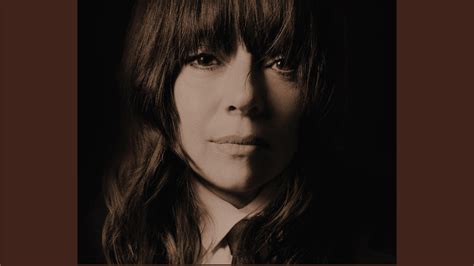 Music Review: Cat Power replicates Bob Dylan’s infamous 1966 electric concert, without the boos